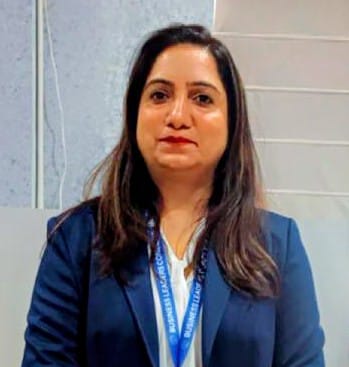 Faculty Image
